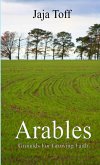 Arables