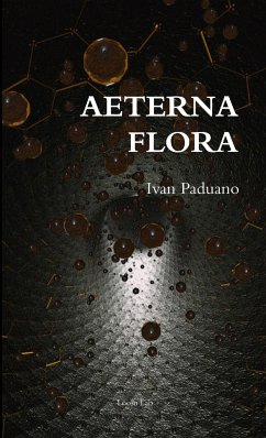 AETERNA FLORA - Paduano, Ivan