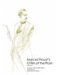 marcel proust´s cities of the plain - Bild 1
