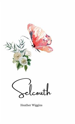 Selcouth - Wiggins, Heather