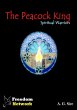 Peacock King - Bild 1