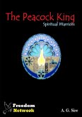 Peacock King Peacock King