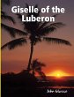 Giselle of the Luberon - Bild 1