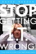 Stop Getting I.T. Wrong! - Bild 1