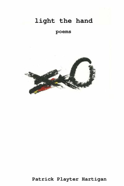 light the hand light the hand