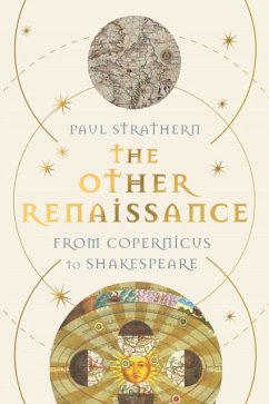 The Other Renaissance - Strathern, Paul