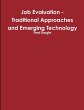 Job Evaluation - Traditional Approaches... - Bild 1