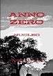 Anno Zero Nucleo - Bild 1
