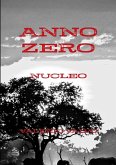 Anno Zero Nucleo