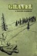 GRAVEL (Paperback Edition) - Bild 1