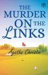The Murder on the Links (Poirot) - Bild 1