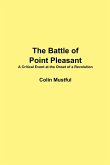 The Battle of Point Pleasant