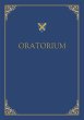 Oratorium secundum usum Domus Sancti... - Bild 1