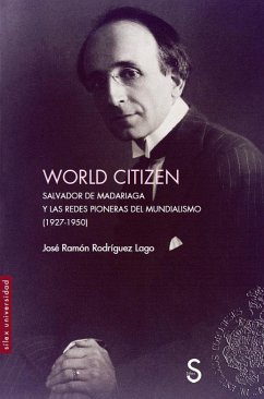 Word Citizen