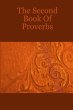 The Second Book Of Proverbs - Bild 1