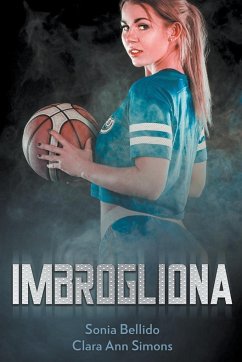 Imbrogliona - Aguirre, Sonia Bellido