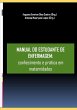 MANUAL DO ESTUDANTE DE ENFERMAGEM - Bild 1