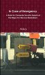 In Case of Emergency - A Book for... - Bild 1