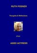 Thoughts and Reflctions of an Ageing... - Bild 1