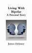 Living With Bipolar - Bild 1