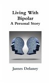 Living With Bipolar