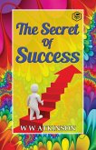 The Secret Of Success