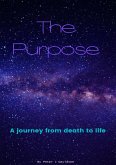 The Purpose