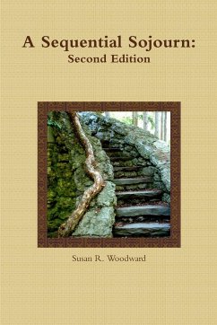 A Sequential Sojourn - Woodward, Susan R.