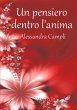 Un pensiero dentro l'anima - Bild 1