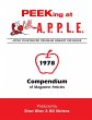 Peeking at Call-A.P.P.L.E. 1978 - Bild 1