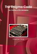 The Enigma Code - Bild 1