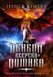 The Dragon Keepers of Dumara - Bild 1