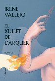 El xiulet de l'arquer El xiulet de l'arquer