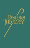 Pastoral Theology