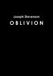 Oblivion - Bild 1