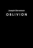 Oblivion