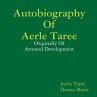 Autobiography of Aerle Taree - Bild 1