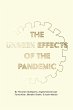 The Unseen Effects of the Pandemic - Bild 1