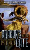 DRAGONS GATE Part #1