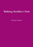 Walking Buddha's Path