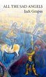 All The Sad Angels - Bild 1