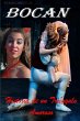 Bocan - Bild 1