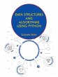 Data Structures and Algorithms using... - Bild 1