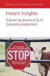 Instant Insights - Bild 1