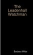 The Leadenhall Watchman - Bild 1