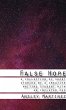 False Hope - Bild 1