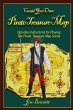Create Your Own Pirate Treasure Map - Bild 1
