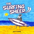 The Surfing Sheep