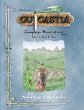 Outcastia Campaign Setting Book I - Bild 1