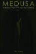 Medusa - Through the eyes of the Gorgon - Bild 1